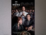 Viewers who enjoy psychological thrillers will enjoy this movie (Image via Searchlight Pictures)